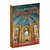 2027 St. Joseph Sunday Missal
