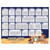 2026 Children's Advent Activity Calendar - 100/pk
