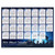 2026 Daily Scripture and Reflection Advent Calendar - 100/pk