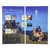 Peace on Earth Advent Calendar Booklet - 10/pk