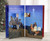 Peace on Earth Advent Calendar Booklet - 10/pk