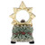 Lighted Christ Child Figurine