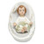 Purity of Heart Christ Child Figurine
