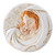 Loving Embrace Madonna and Christ Child Rosary Box - 3/pk