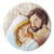Sleep in Heavenly Peace Nativity Rosary Box - 3/pk