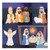 The Nativity Story Learning Magnet Set - 18 sets/pk