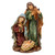 Nativity Figurine