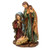 Nativity Figurine