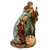 Nativity Figurine