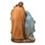 Nativity Figurine