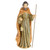 3-Piece 16" Traditional Nativity Set