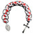Ladybug Good Deeds/Sacrifice One Decade Rosary - 8/pk