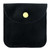 My Rosary Velveteen Snap Rosary Case - 12/pk