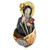 St. Benedict Holy Water Font
