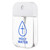 Spray Holy Water Bottle - 12/pk
