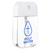 Spray Holy Water Bottle - 12/pk