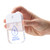 Spray Holy Water Bottle - 12/pk