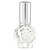 Rose Spritzer Holy Water Bottle - 12/pk