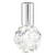 Rose Spritzer Holy Water Bottle - 12/pk