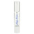Dual Spritzer and Roller Ball Holy Water Bottle - 10/pk