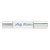 Dual Spritzer and Roller Ball Holy Water Bottle - 10/pk