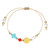 St. Benedict Salvation Bracelet - 12/pk