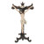 Renaissance Standing Crucifix