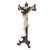 Renaissance Standing Crucifix