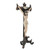 Renaissance Standing Crucifix