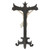 Renaissance Standing Crucifix