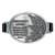 Guardian Angel Car Seat Medal - 4/pk