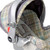 Guardian Angel Car Seat Medal - 4/pk
