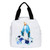 Our Lady of Grace Lunch Box