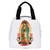 Our Lady of Guadalupe Lunch Box
