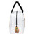 Our Lady of Guadalupe Lunch Box