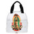 Our Lady of Guadalupe Lunch Box