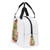 Our Lady of Guadalupe Lunch Box