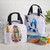 Our Lady of Guadalupe Lunch Box