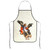 St. Michael Apron