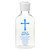 6 oz Holy Water Bottle - 18/pk