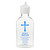 6 oz Holy Water Bottle - 18/pk