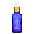 Blue Dropper Holy Water Bottle - 18/pk