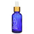 Blue Dropper Holy Water Bottle - 18/pk