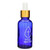 Blue Dropper Holy Water Bottle - 18/pk