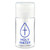 Push Down Pump Holy Water Bottle - 12/pk
