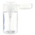Push Down Pump Holy Water Bottle - 12/pk