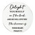 Delight Yourself Stainless Steel Pocket Coin with Case Key Ring - 12/pk