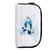 Miraculous Wallet - 3/pk