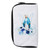 Miraculous Wallet - 3/pk