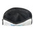 Miraculous Wallet - 3/pk
